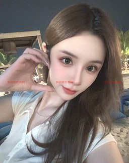 TianTian-甜甜 【3316】 Profile Thumbnail Image