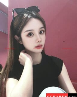 TianTian-甜甜 【3316】 Profile Thumbnail Image