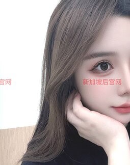 TianTian-甜甜 【3316】 Profile Thumbnail Image