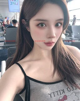 TianTian-甜甜 【3316】 Profile Thumbnail Image