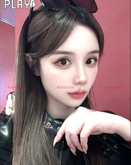 TianTian-甜甜 【3316】 Profile Thumbnail Image