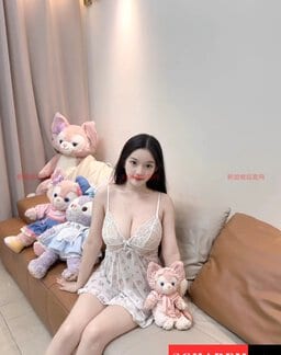 Lisa 【3317】 Profile Thumbnail Image