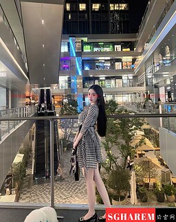 Lisa 【3317】 Profile Thumbnail Image