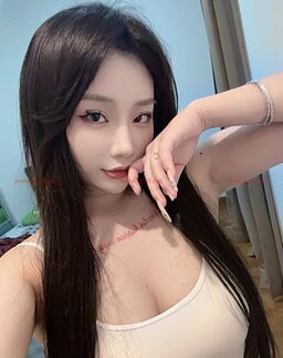 XiaoMao-小猫 【3318】 Profile Thumbnail Image