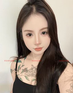 XiaoAi-小爱 【3319】 Profile Thumbnail Image