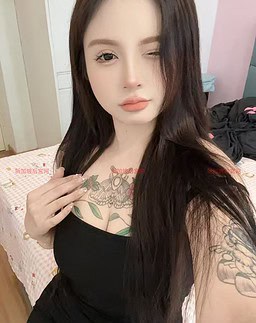 XiaoAi-小爱 【3319】 Profile Thumbnail Image