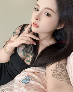 XiaoAi-小爱 【3319】 Profile Thumbnail Image