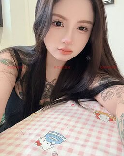 XiaoAi-小爱 【3319】 Profile Thumbnail Image