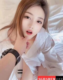 XiaoHua-小花 【3320】 Profile Thumbnail Image