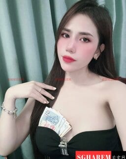 Liiyang 【3322】 Profile Thumbnail Image