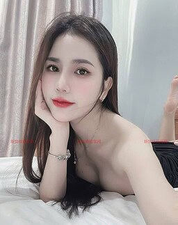 Liiyang 【3322】 Profile Thumbnail Image