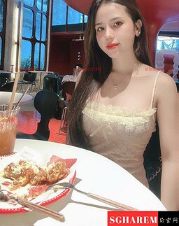 Liiyang 【3322】 Profile Thumbnail Image