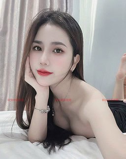 Liiyang 【3322】 Profile Thumbnail Image