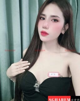 Liiyang 【3322】 Profile Thumbnail Image