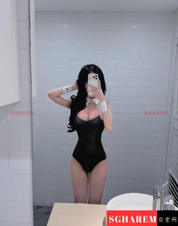 Liiyang 【3322】 Profile Thumbnail Image