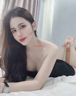 Liiyang 【3322】 Profile Thumbnail Image