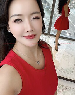 CC 【3323】 Profile Thumbnail Image