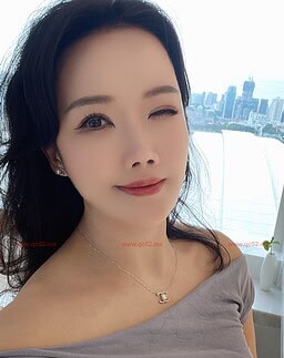 CC 【3323】 Profile Thumbnail Image