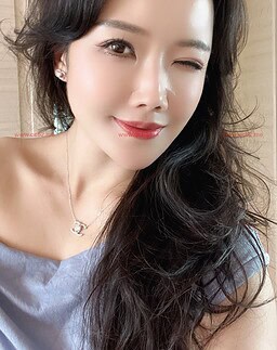 CC 【3323】 Profile Thumbnail Image