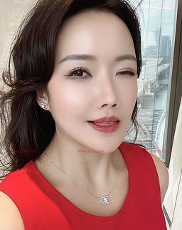 CC 【3323】 Profile Thumbnail Image