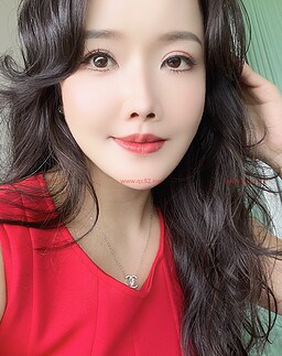 CC 【3323】 Profile Thumbnail Image