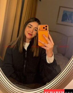 Michi 【3324】 Profile Thumbnail Image