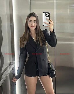 Michi 【3324】 Profile Thumbnail Image