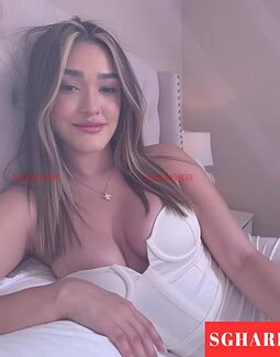 Michi 【3324】 Profile Thumbnail Image