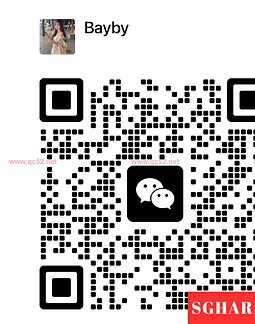 Bayby 【3326】 Profile Thumbnail Image