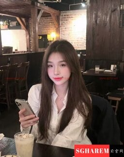 Bayby 【3326】 Profile Thumbnail Image