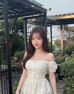 Bayby 【3326】 Profile Thumbnail Image