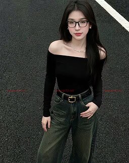 Bayby 【3326】 Profile Thumbnail Image