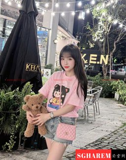 Bayby 【3326】 Profile Thumbnail Image