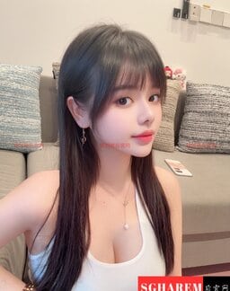 TianTian-甜甜 【3328】 Profile Thumbnail Image