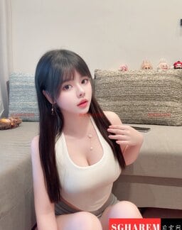 TianTian-甜甜 【3328】 Profile Thumbnail Image