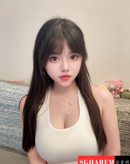 TianTian-甜甜 【3328】 Profile Thumbnail Image