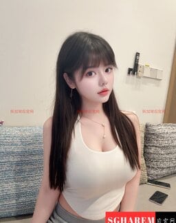 TianTian-甜甜 【3328】 Profile Thumbnail Image