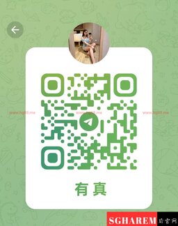 YouZhen-有真 【3330】 Profile Thumbnail Image