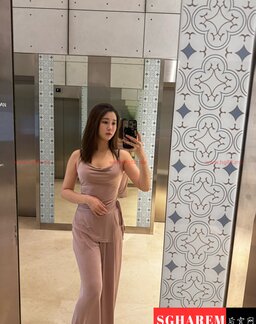 YouZhen-有真 【3330】 Profile Thumbnail Image