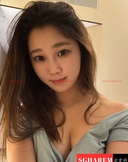 YouZhen-有真 【3330】 Profile Thumbnail Image