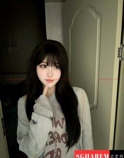 LanLan-懒懒 【3331】 Profile Thumbnail Image