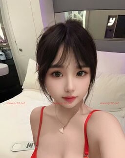 LanLan-懒懒 【3331】 Profile Thumbnail Image