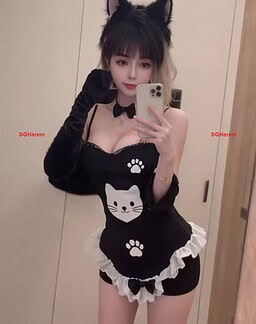 Coco 【3336】 Profile Thumbnail Image