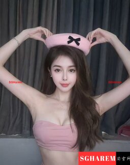 Coco 【3336】 Profile Thumbnail Image