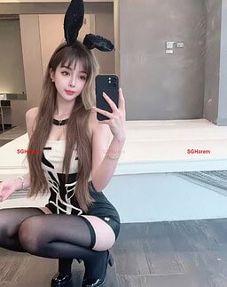 Coco 【3336】 Profile Thumbnail Image