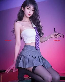 Coco 【3336】 Profile Thumbnail Image