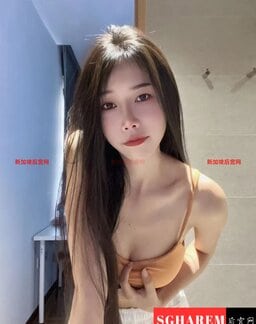 WenEr-文儿 【3340】 Profile Thumbnail Image