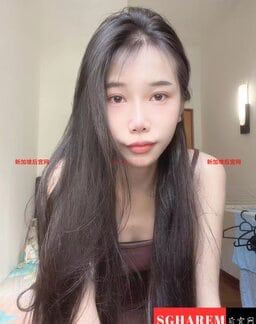 WenEr-文儿 【3340】 Profile Thumbnail Image