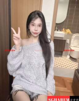 WenEr-文儿 【3340】 Profile Thumbnail Image