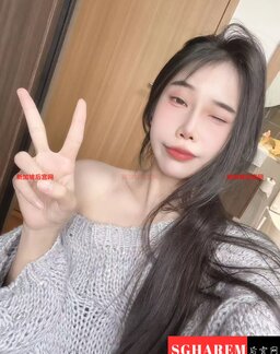 WenEr-文儿 【3340】 Profile Thumbnail Image